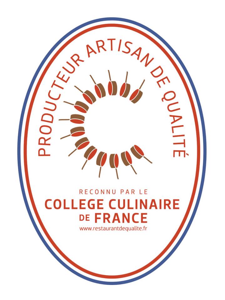 Producteur Artisan de Qualité